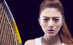 qq空间进不去是怎么回事